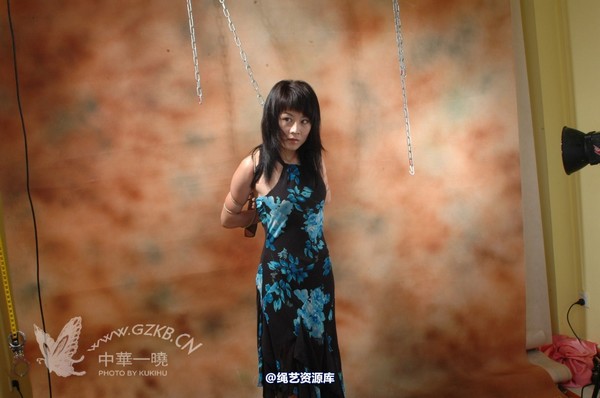 中华一晓 - 中华一晓 NO.0670 第 86 张图片