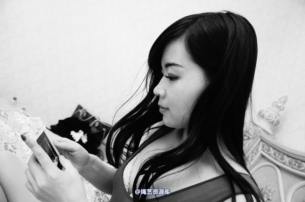 dk13美束馆 - 1.21-倩倩红色A 第 42 张图片