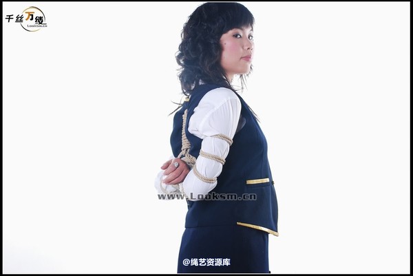 千丝万缕 - 2007-11-21日照片 第 111 张图片