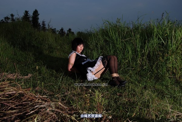 千丝万缕 - 2008-09-03日照片 第 49 张图片