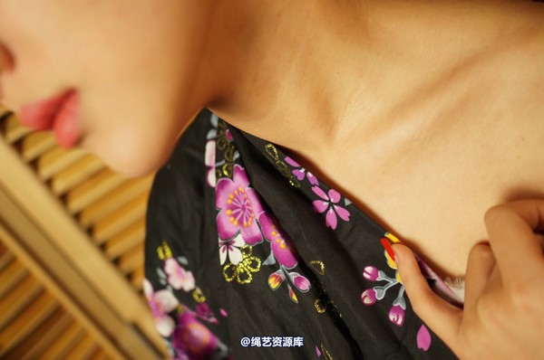 dk13美束馆 - 12.29-红袖和服A-100P 第 54 张图片