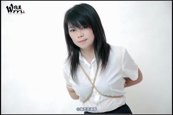 唯美之家 - 2009-11 第 32 张图片
