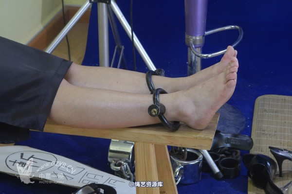 中华一晓 - 中华一晓 NO.1294 第 68 张图片