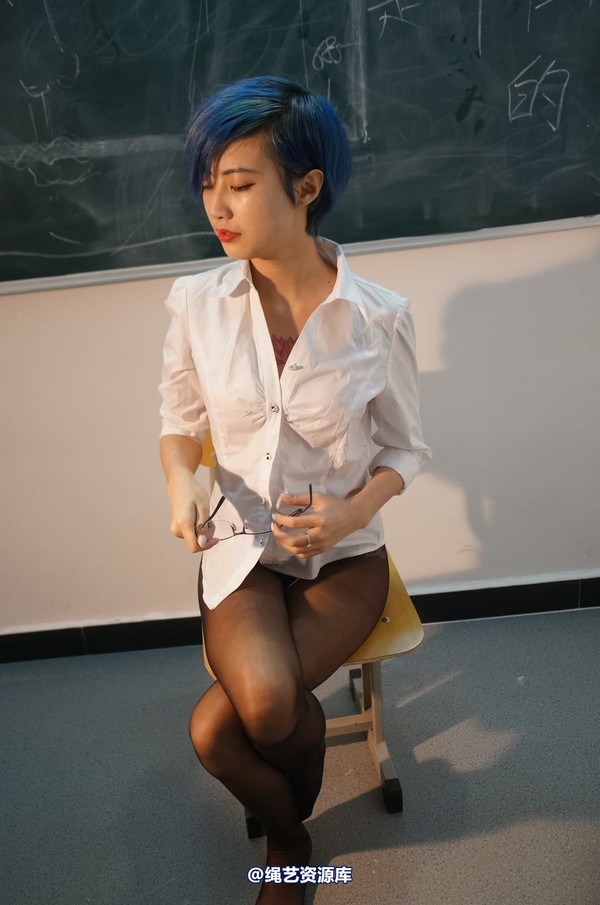 dk13美束馆 - 2.4小宝白衬衫-99P（第一弹） 第 90 张图片