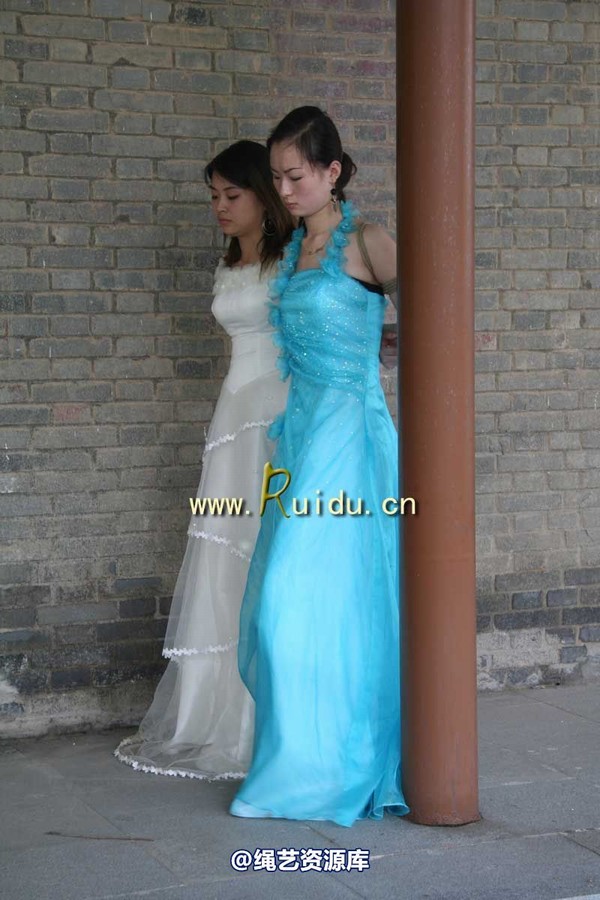 锐度主张 - 20070705第23期 诗情画意 第 72 张图片