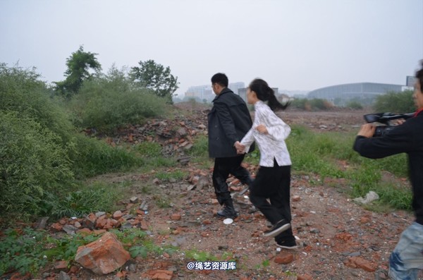 mj影视 - 乱世情仇2 第 14 张图片