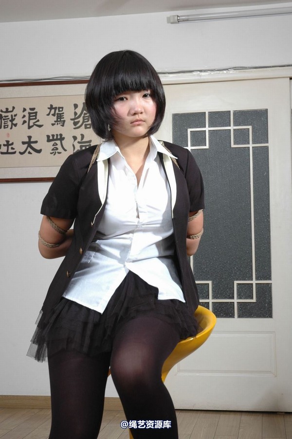 唯美之家 - 2010-11-21小娜 第 22 张图片