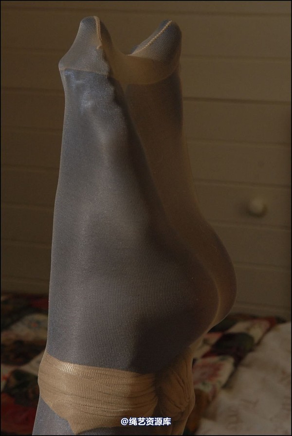 simplytied - Opaque red body 第 40 张图片