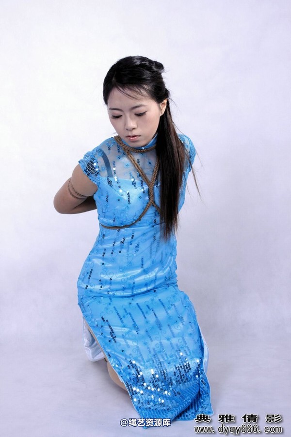 典雅倩影 - 011-典雅倩影美女曼妮 第 132 张图片