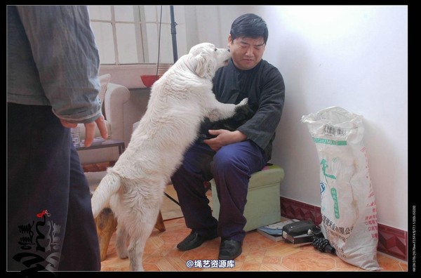 唯美之家 - 2008-12-18军统女特务受刑(剧照) 第 33 张图片