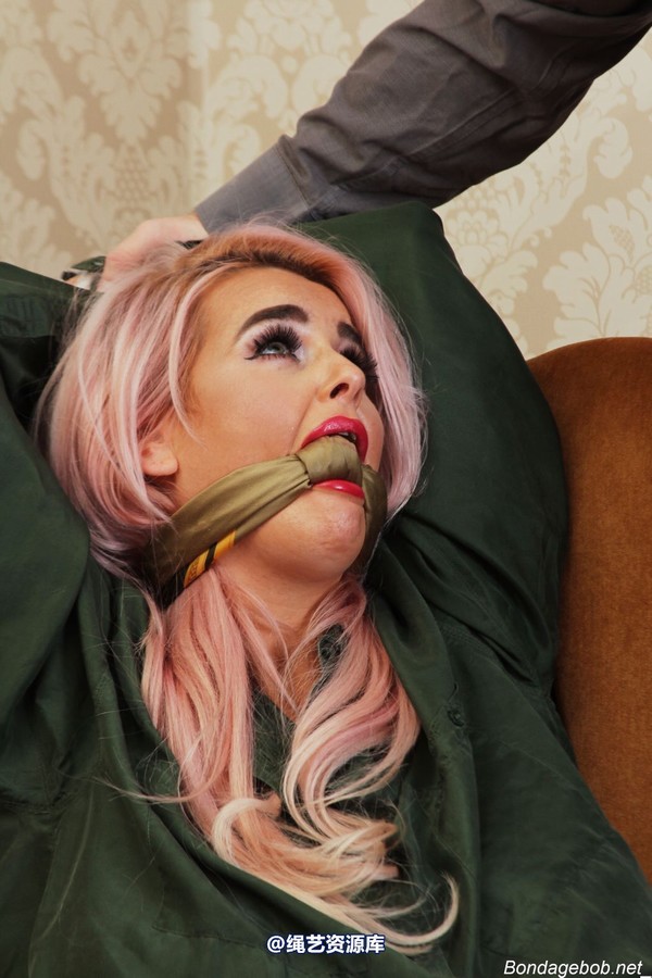 bondagebob - Chanell Sign! 第 116 张图片