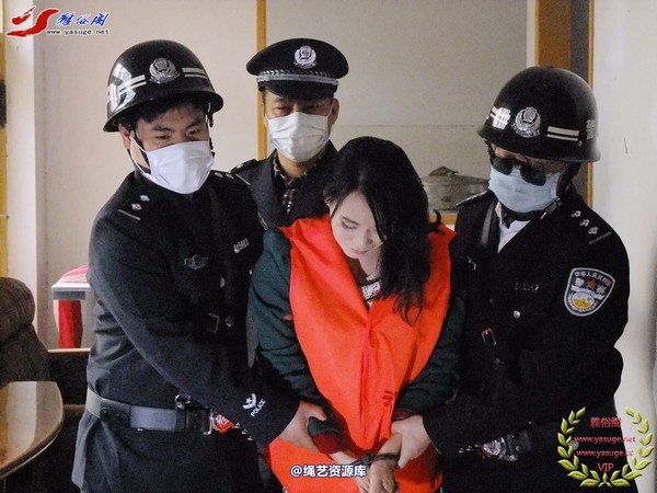 雅俗阁 - 2014雅俗阁周末活动 NO.5―A版 第 24 张图片