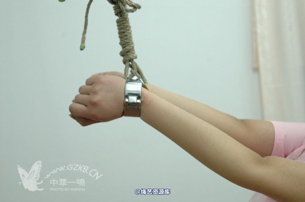 中华一晓 - 中华一晓 NO.0587 第 107 张图片