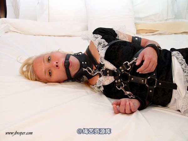 jbroper - Tj Adams 10 第 61 张图片