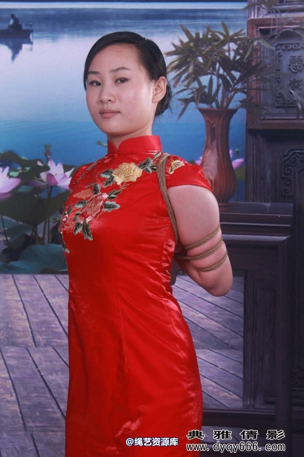 典雅倩影 - 156-新模清水 第 65 张图片