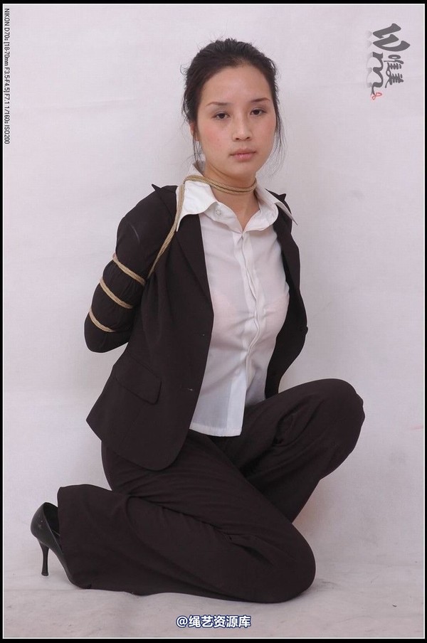 唯美之家 - 2008-12-2紫云制服 第 104 张图片
