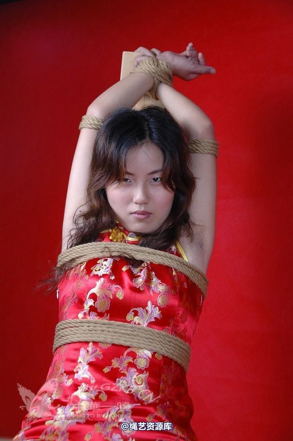 中华一晓 - 中华一晓 NO.0353 第 190 张图片