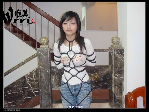 唯美之家 - VIP68 第 56 张图片