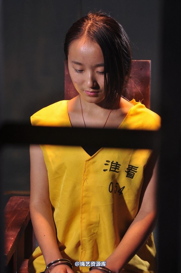mj影视 - “罪有应得”5―检察再审 第 60 张图片