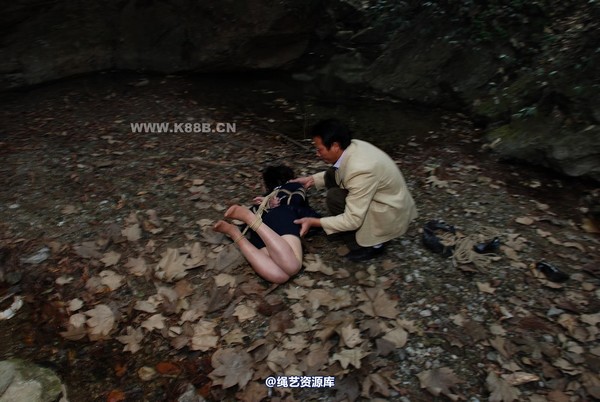 千丝万缕 - 20081110 第 6 张图片