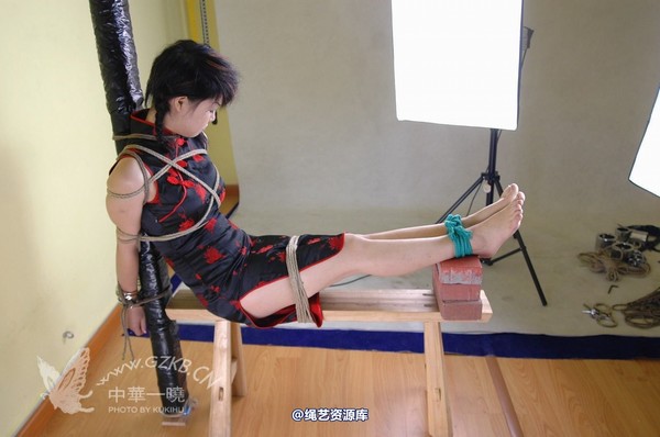 中华一晓 - 中华一晓 NO.0460 第 15 张图片