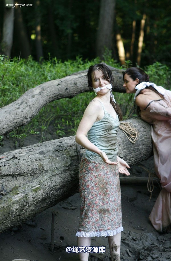 jbroper - Lake 2011-1 第 66 张图片