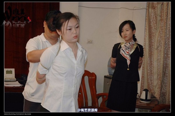 唯美之家 - 2009-6-17新模应聘1 第 33 张图片