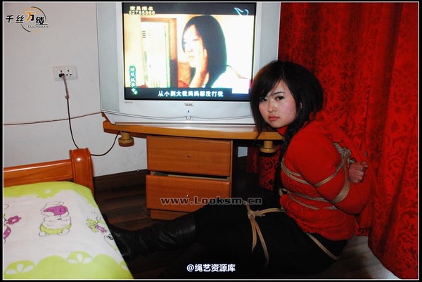 千丝万缕 - 2007-12-7日照片 第 33 张图片