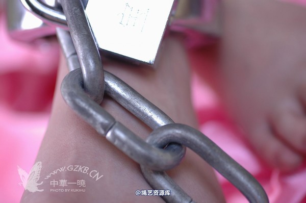 中华一晓 - 中华一晓 NO.0159 第 60 张图片