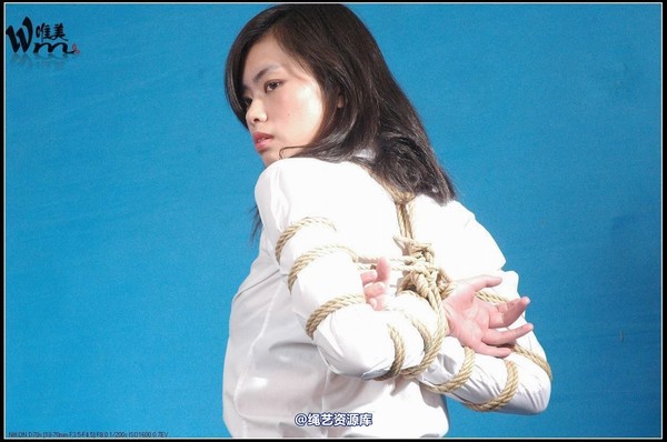 唯美之家 - 2008-09-07小妖五花 第 72 张图片