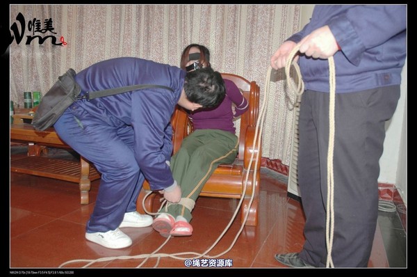 唯美之家 - 2008-12-14报复剧照 第 94 张图片