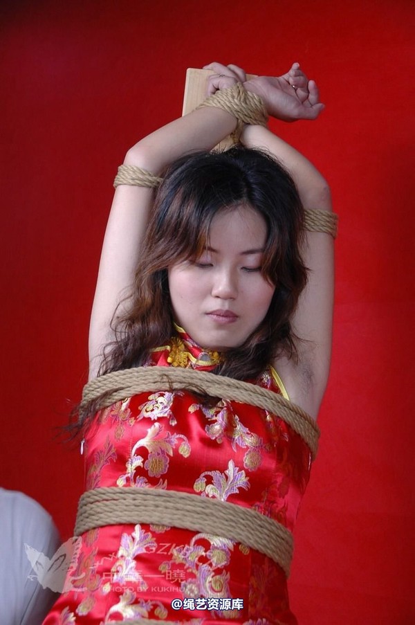 中华一晓 - 中华一晓 NO.0353 第 90 张图片