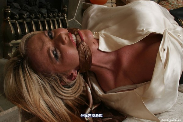 bondagebob - Lucy Zara Domme dommed 第 90 张图片