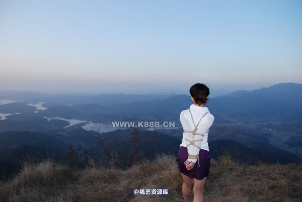 千丝万缕 - 20081115 第 119 张图片
