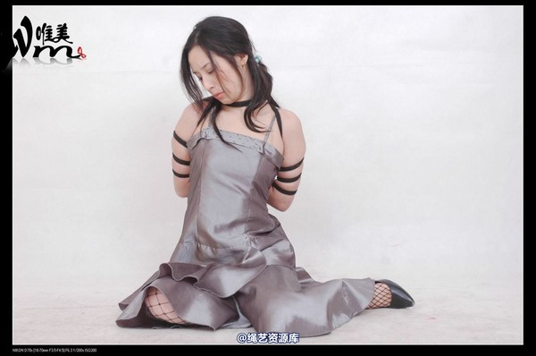唯美之家 - VIP133 第 56 张图片