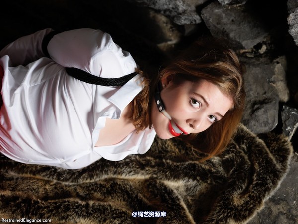 restrainedelegance - Make yourself comfortable 第 56 张图片