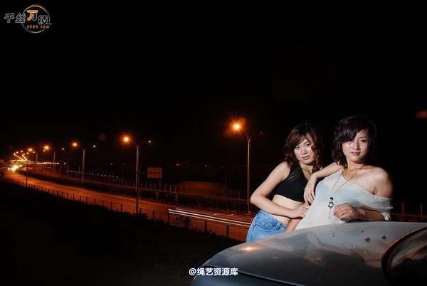 千丝万缕 - 20090709 第 56 张图片