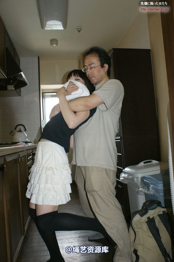 jpdamsel - 20091231 仕�欷� 第 29 张图片