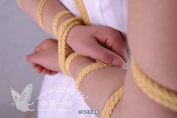 中华一晓 - 中华一晓 NO.0485 第 60 张图片