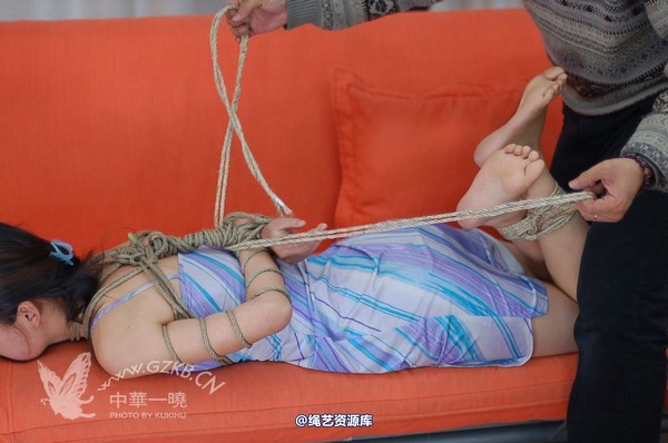 中华一晓 - 中华一晓 NO.0570 第 97 张图片