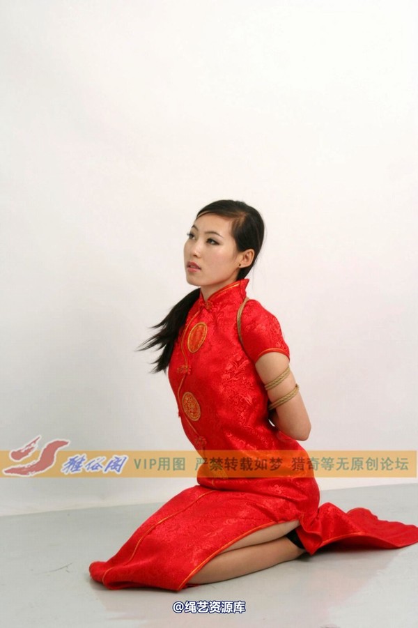 雅俗阁 - 2013-NO.12Model 雅雨白衫吊�` 第 147 张图片