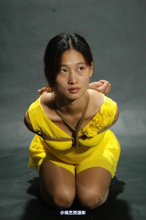 mj影视 - 倾心风情3－2013-08-29 第 169 张图片