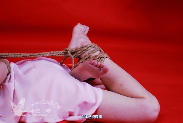 中华一晓 - 中华一晓 NO.0301 第 79 张图片