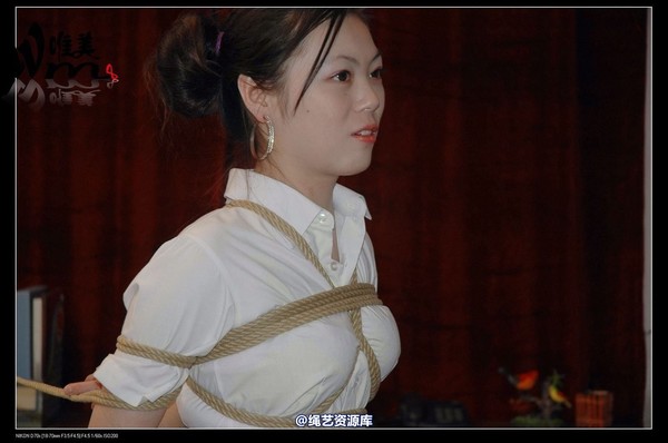 唯美之家 - 2009-6-17新模应聘2 第 19 张图片