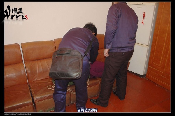 唯美之家 - 2008-12-14报复剧照 第 195 张图片