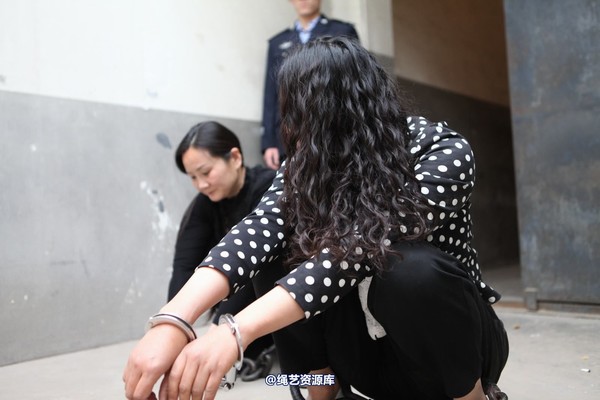 mj影视 - 许昌扬琴苗寒 第 38 张图片
