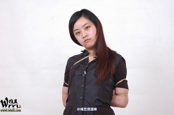唯美之家 - VIP140 第 75 张图片