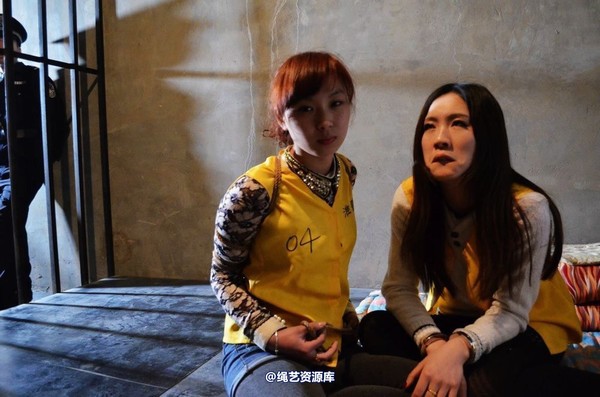 mj影视 - 心灵震憾之牢房、宣判2013-05-04 第 68 张图片