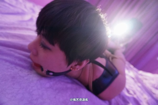 dk13美束馆 - 3.19-小末泳b-163P 第 121 张图片