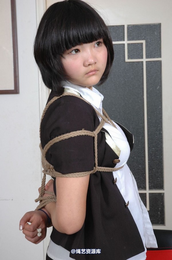 唯美之家 - 2010-11-21小娜 第 106 张图片